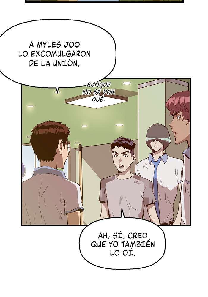 Capitulo 39 page 32
