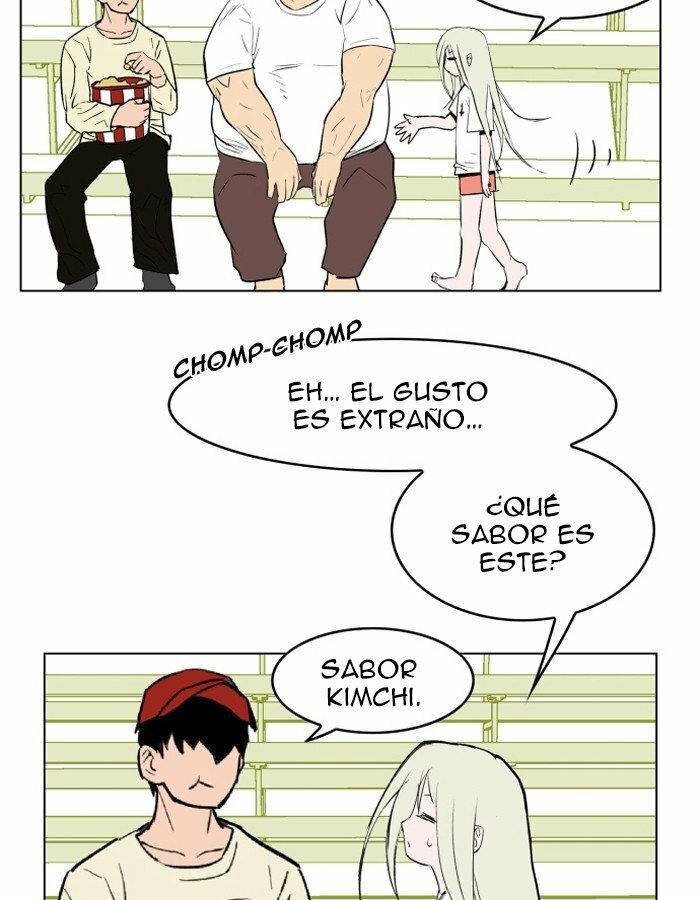 Capitulo 84 page 49