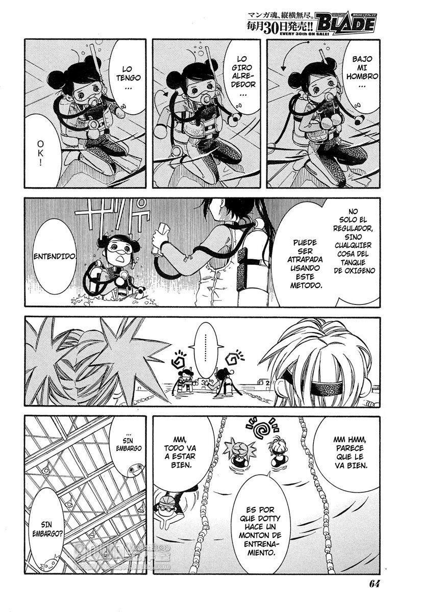 Capitulo 14 page 10