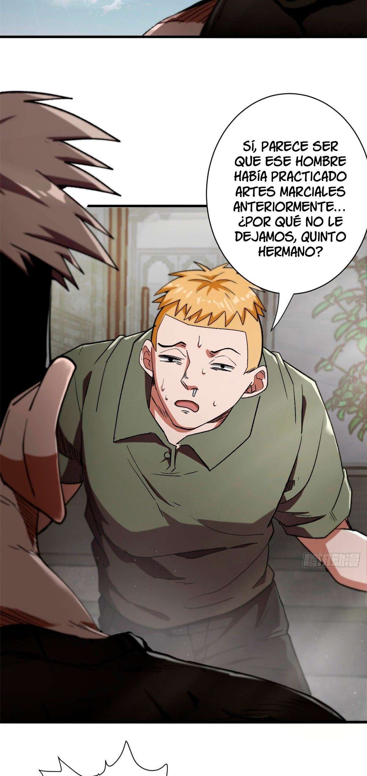 Capitulo 21 page 15