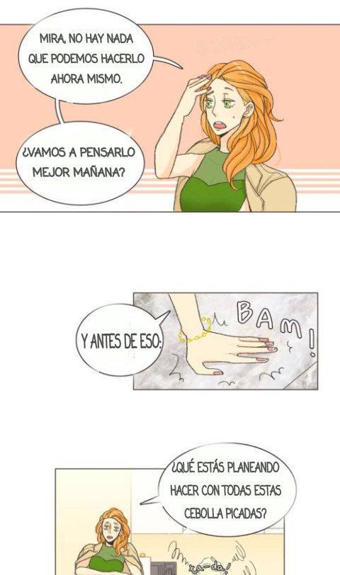 Capitulo 1 page 12