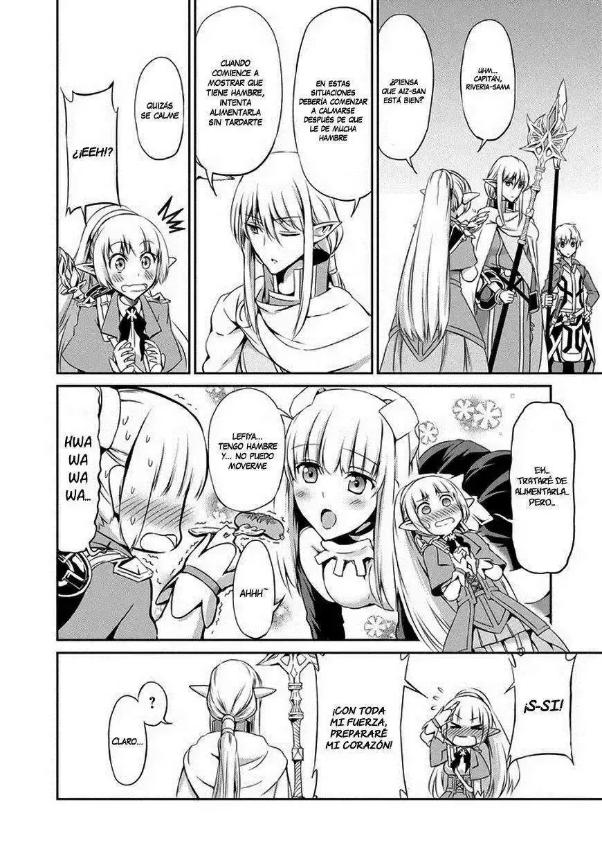 Capitulo 14 page 33