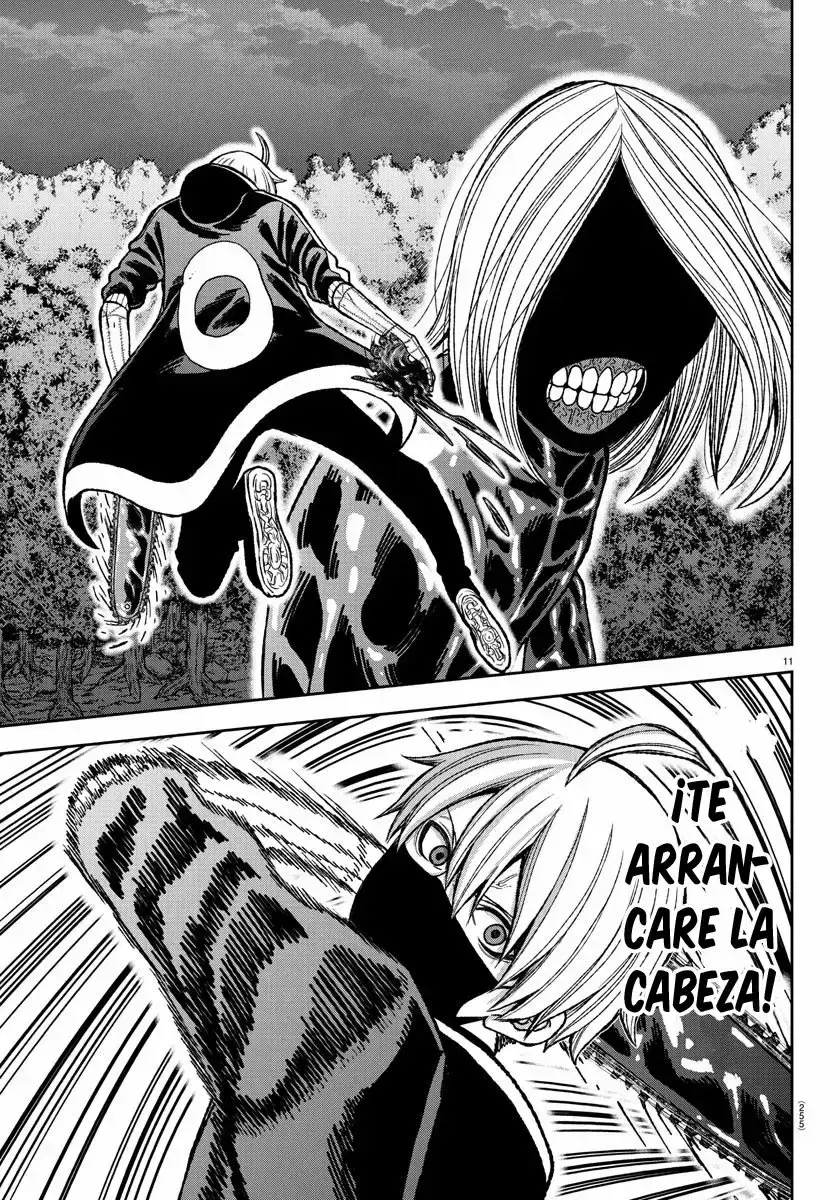 Capitulo 9 page 13