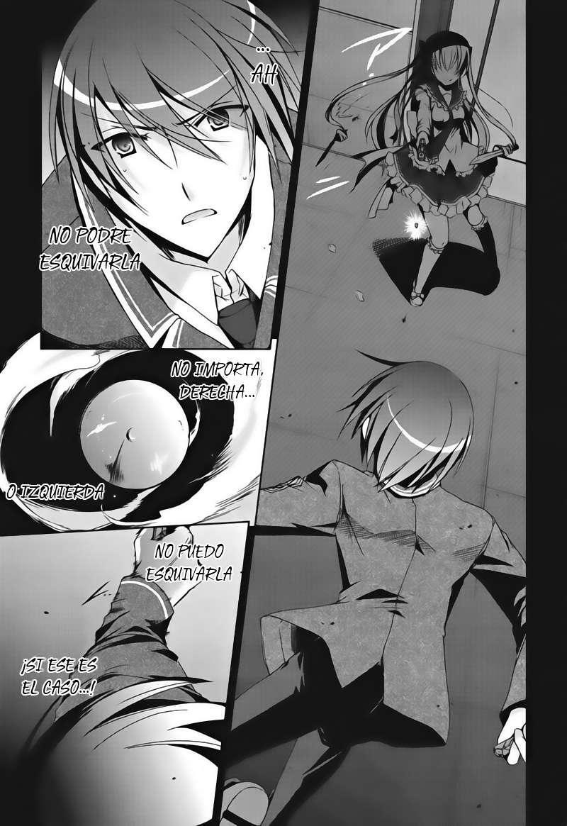 Capitulo 13 page 31