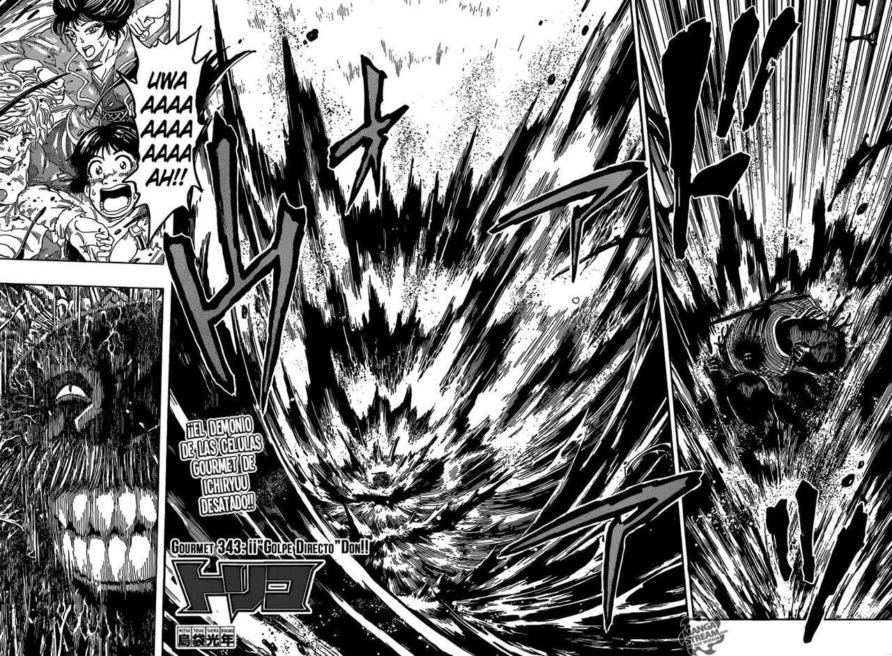 Capitulo 343 page 3