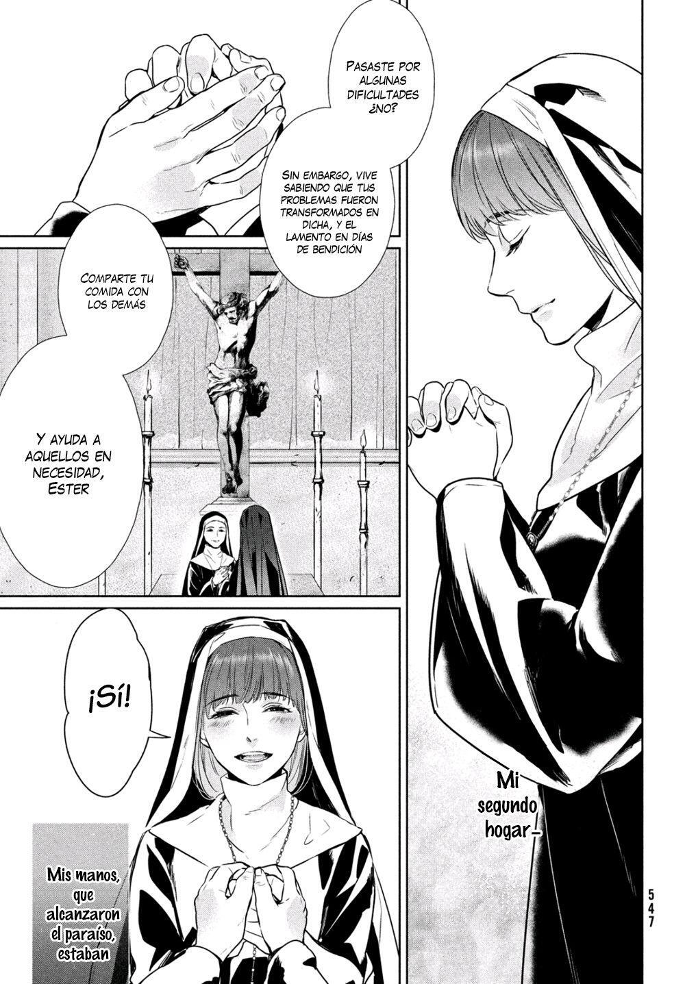 Capitulo 7 page 15