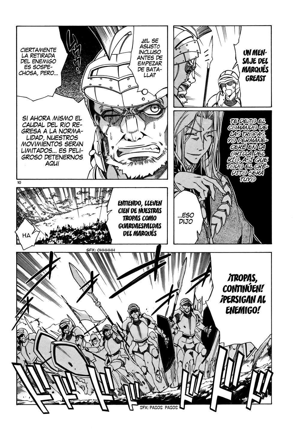 Capitulo 19 page 12