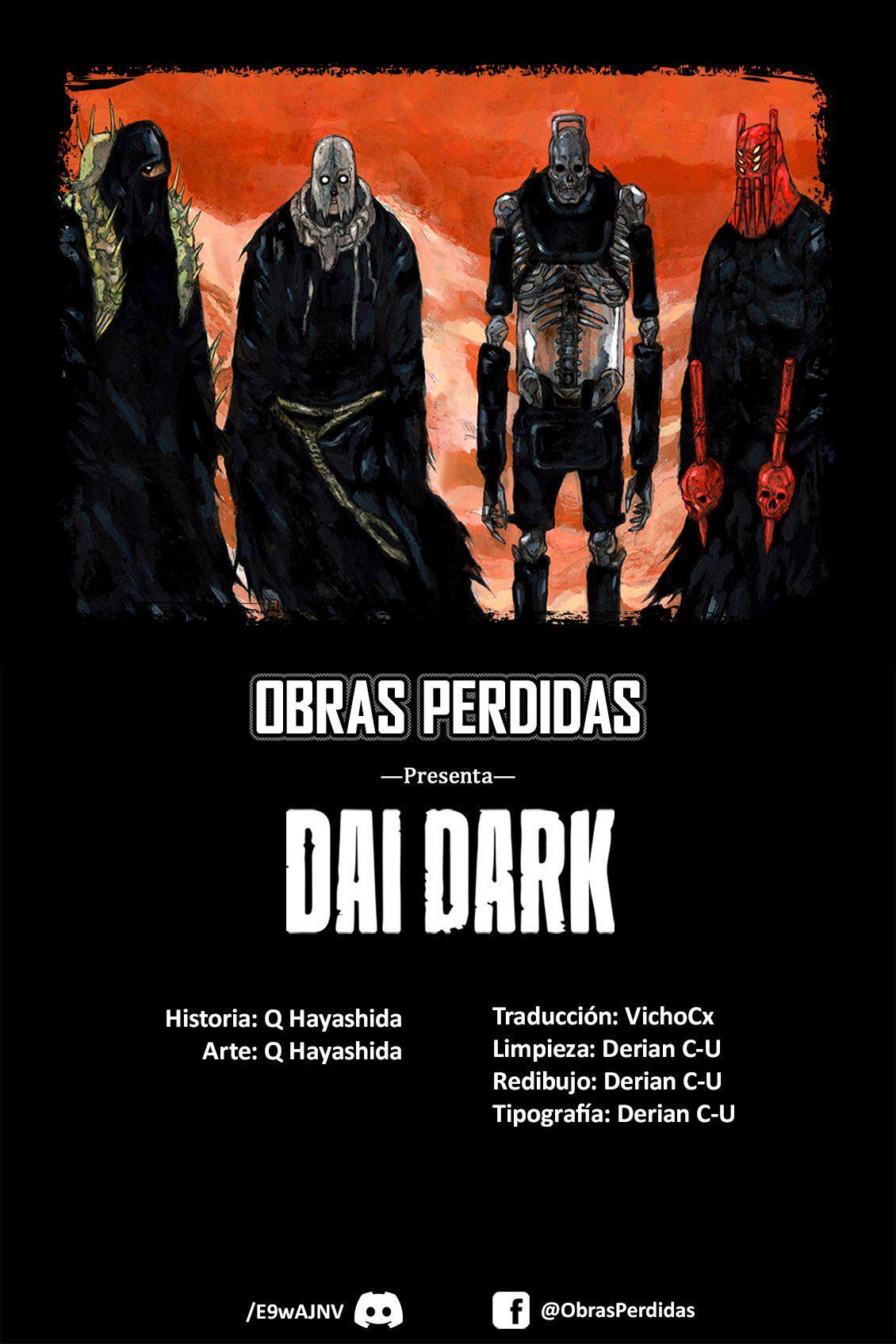 Capitulo 24.50 page 1