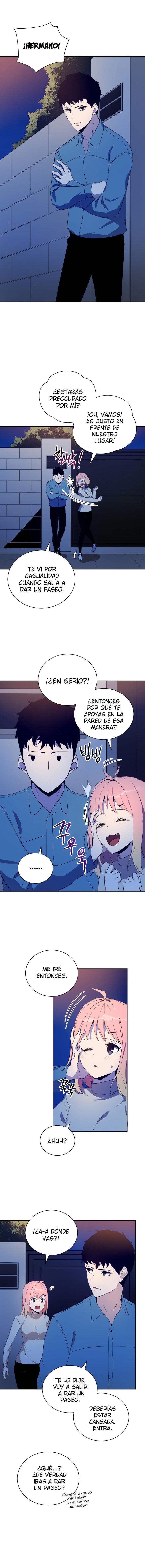 Capitulo 58 page 9