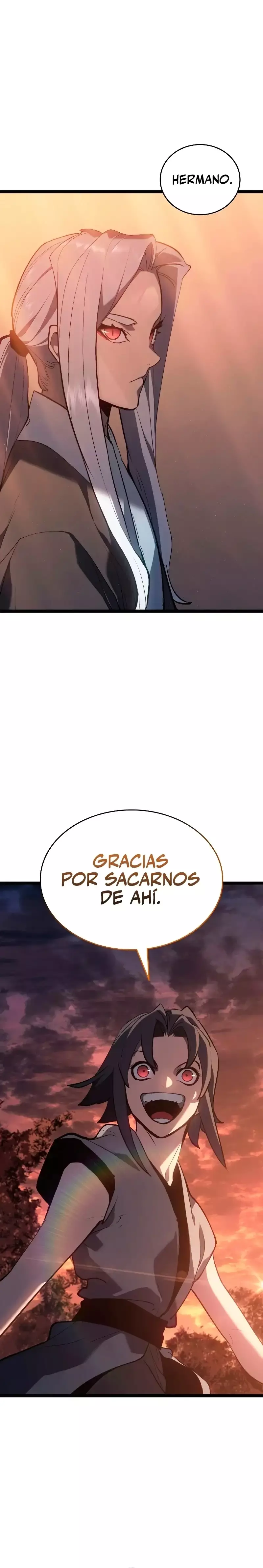 Capitulo 94 page 23