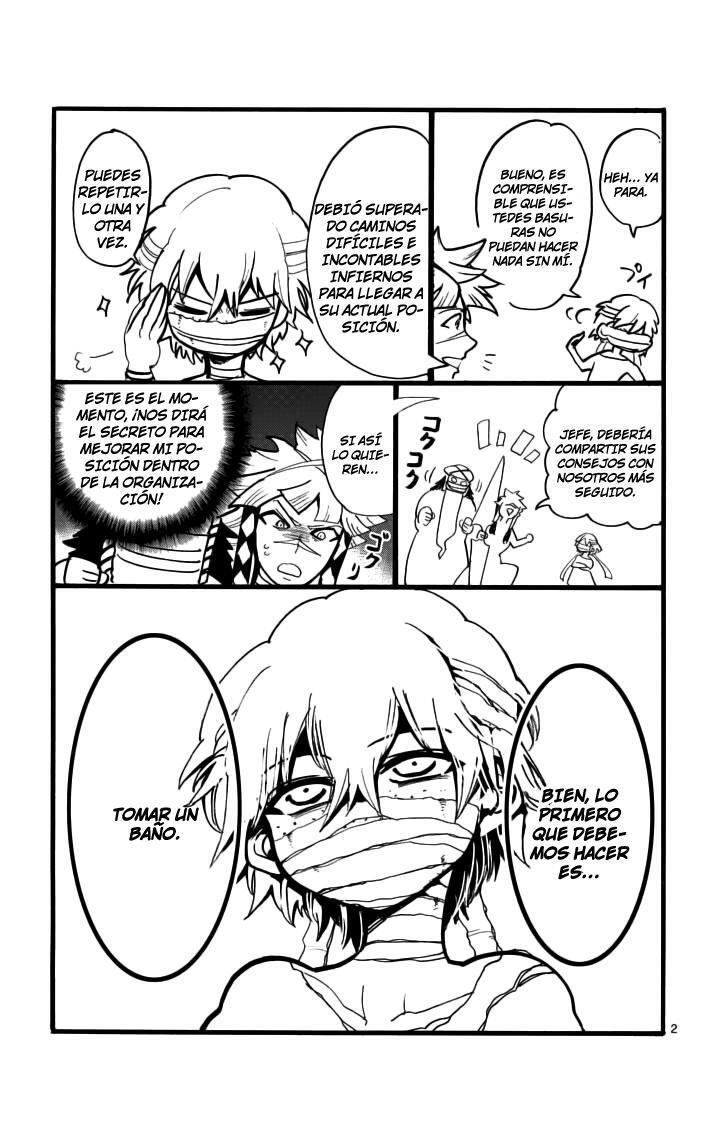 Capitulo 24.05 page 3