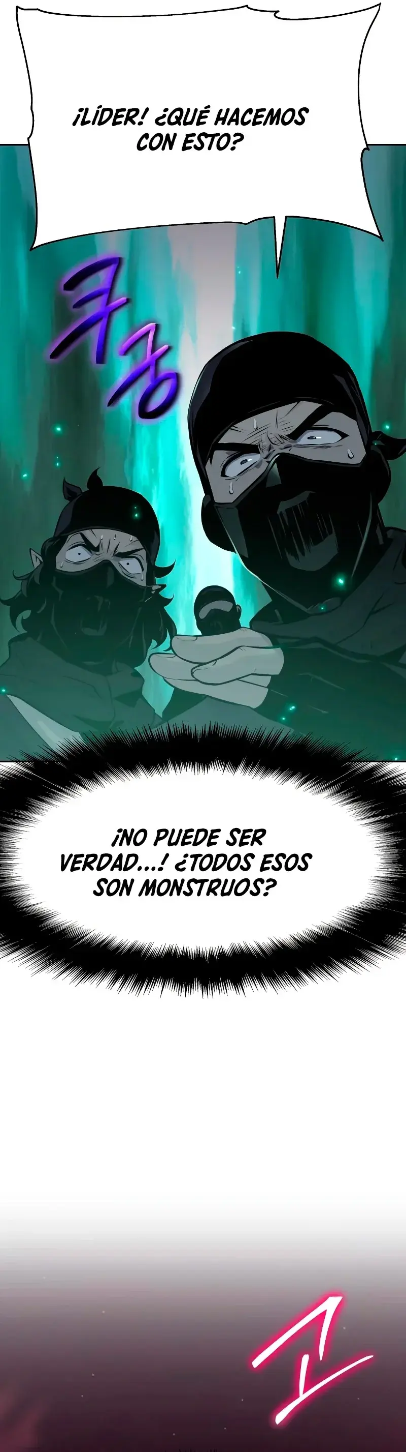 Capitulo 18 page 57