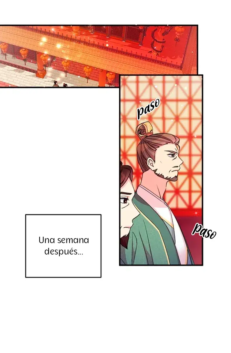 Capitulo 56 page 37