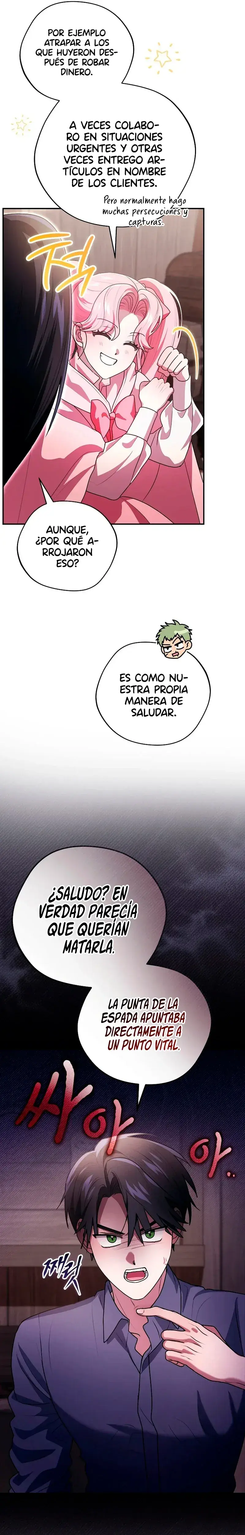 Capitulo 21 page 13