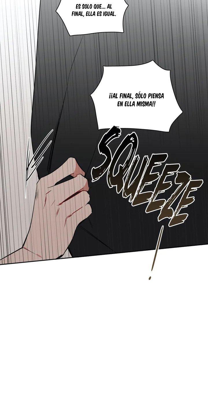 Capitulo 33 page 31