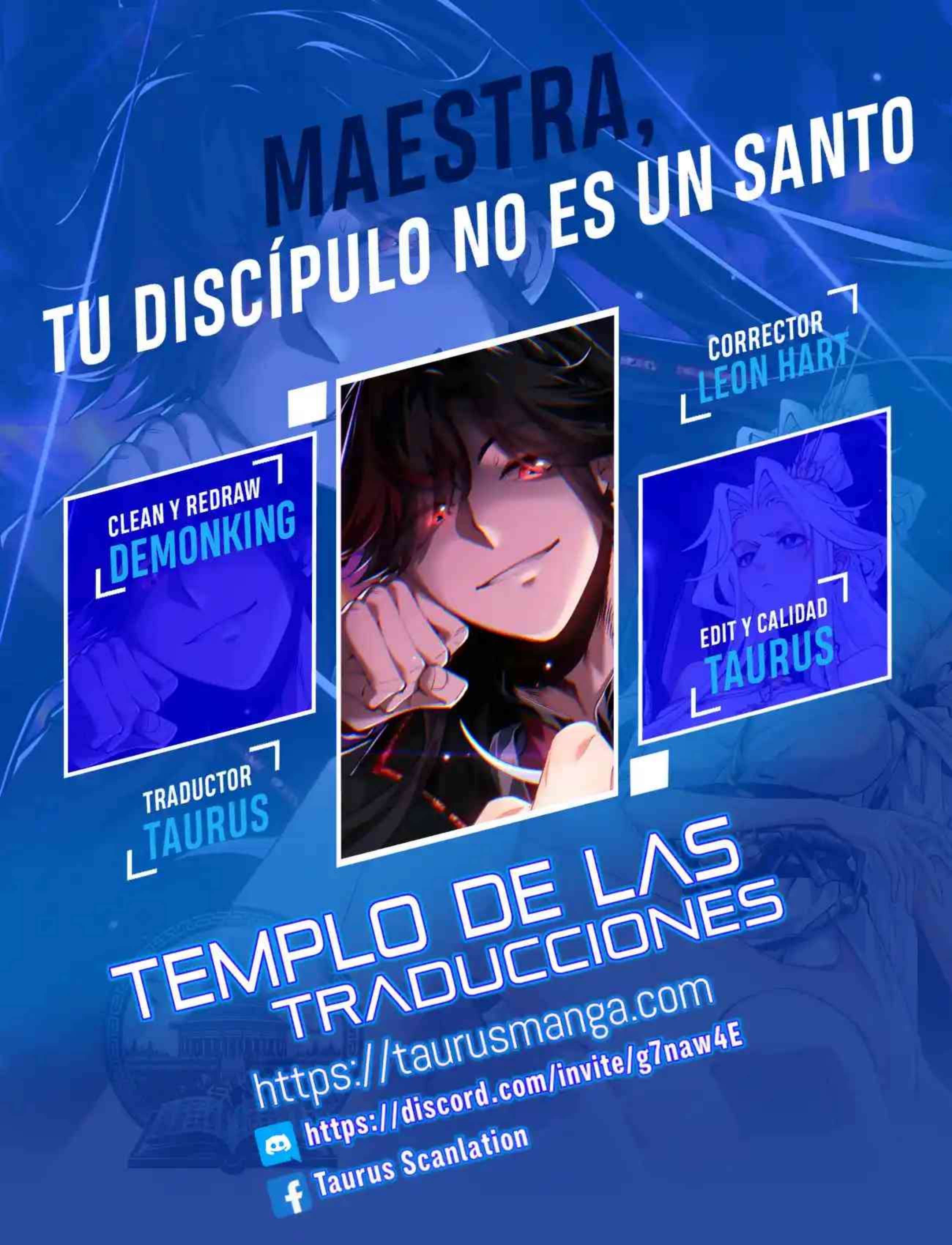 Capitulo 93 page 2