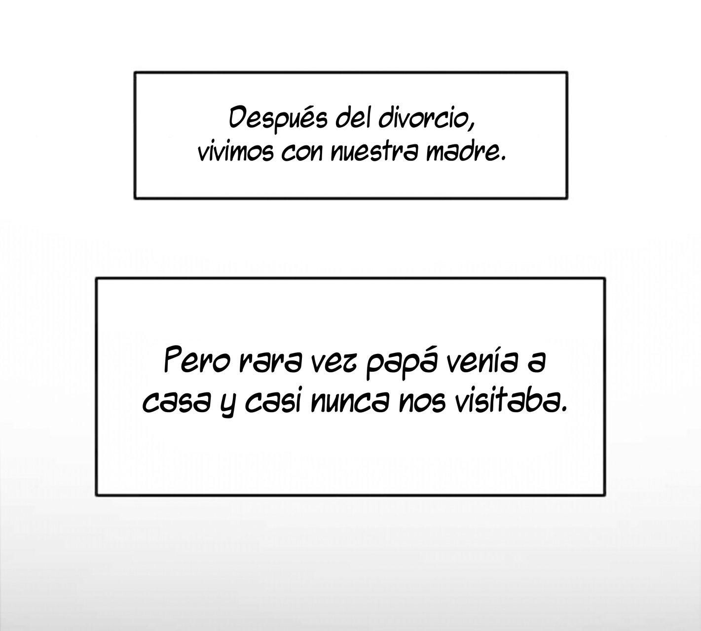 Capitulo 46 page 58
