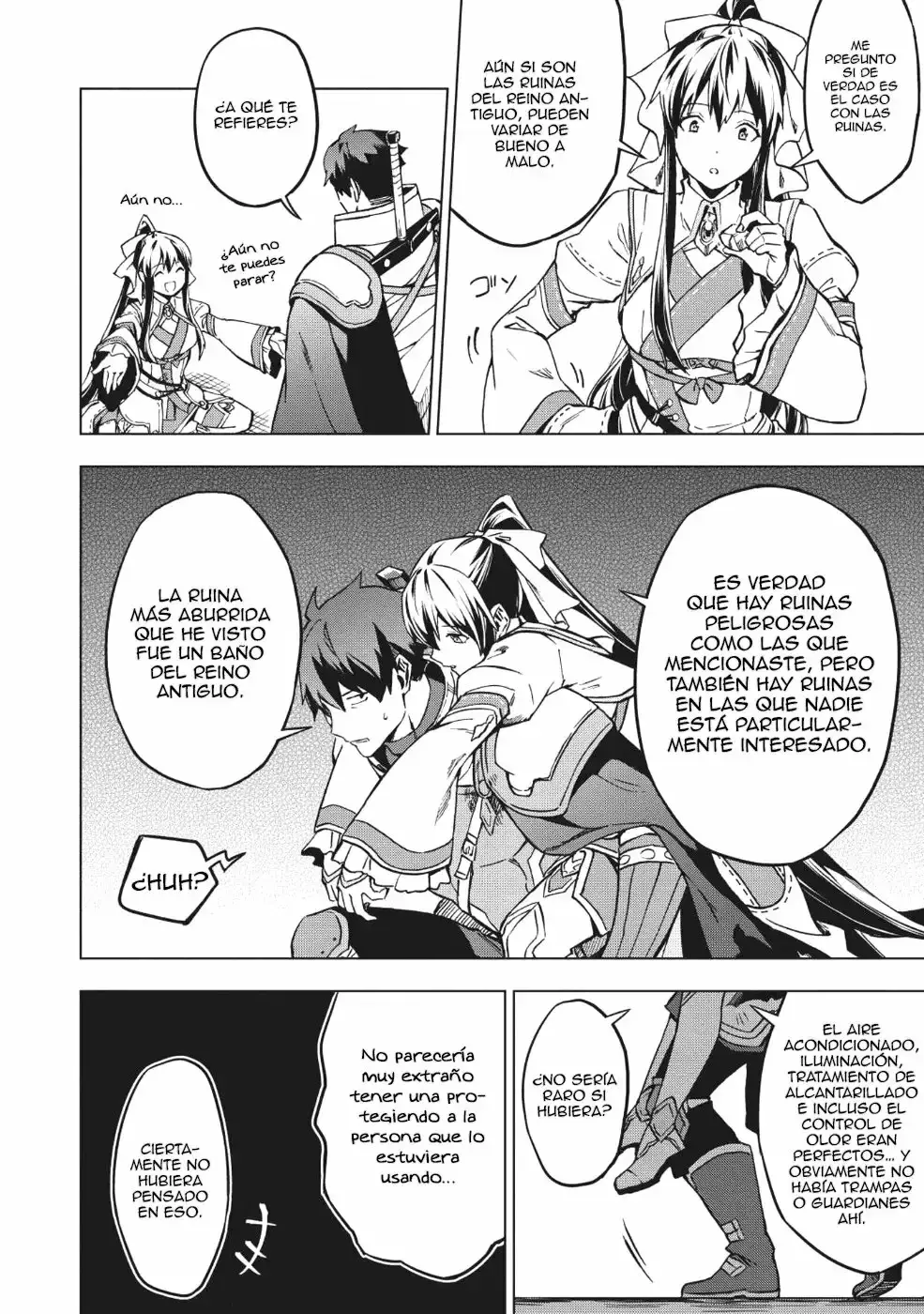Capitulo 6 page 6