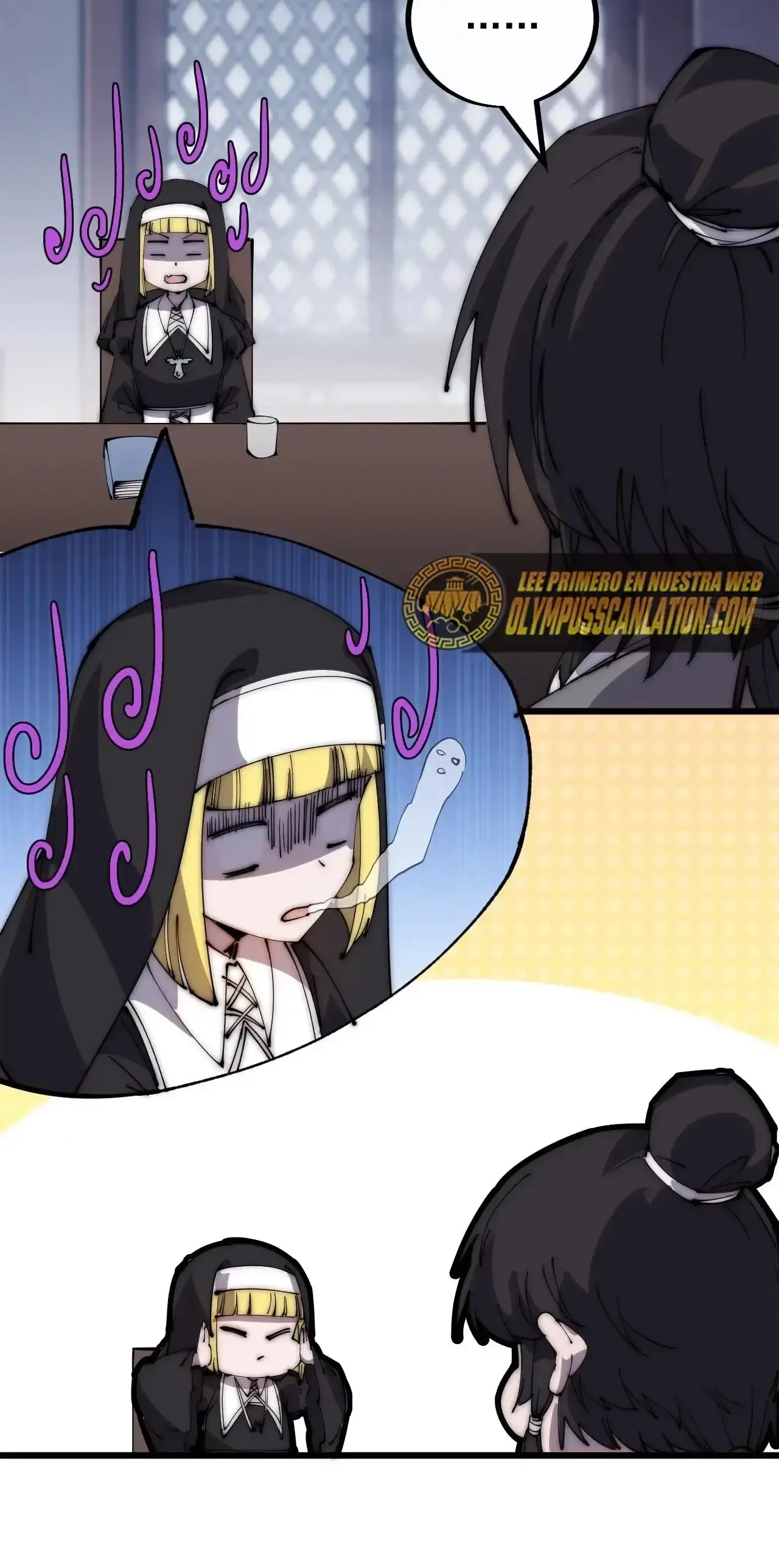 Capitulo 408 page 22