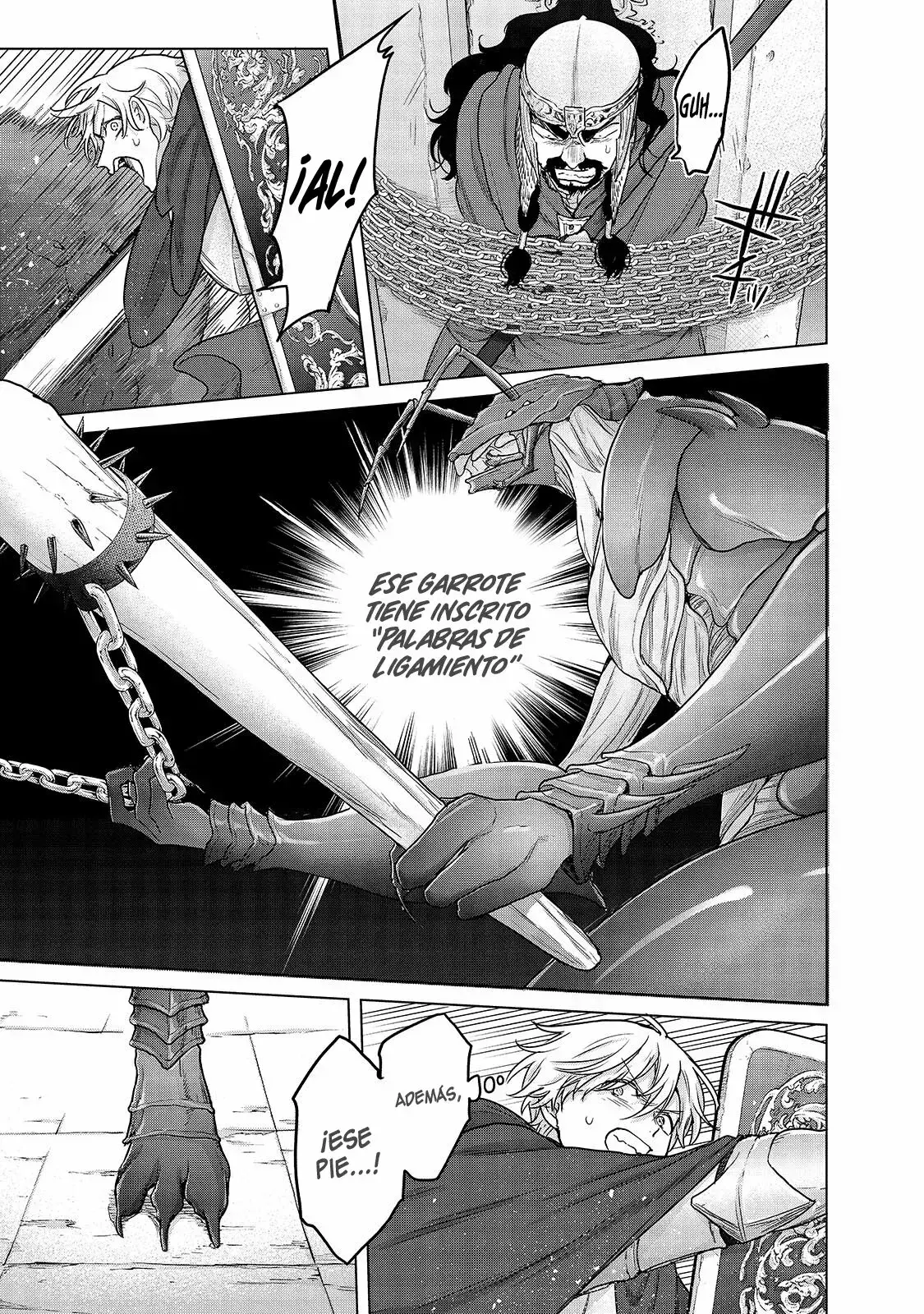 Capitulo 52 page 22