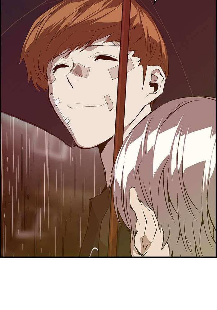 Capitulo 32 page 54