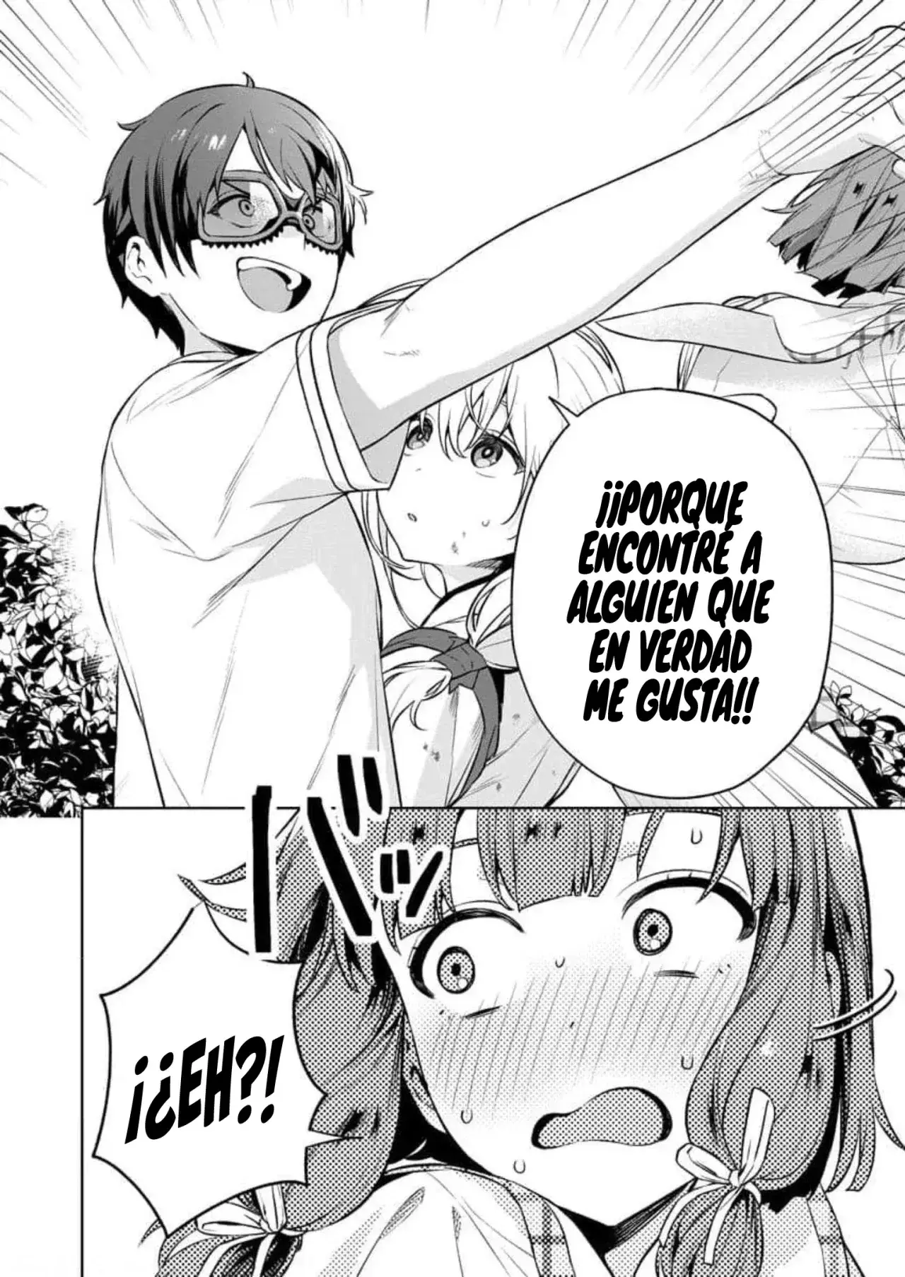 Capitulo 14 page 32