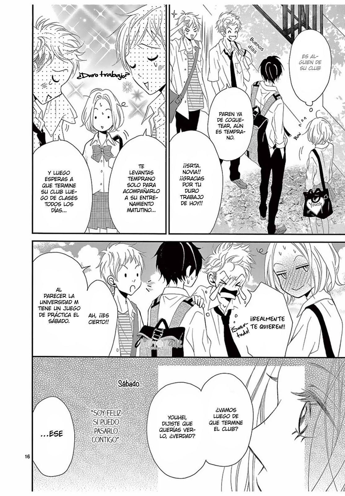 Capitulo 2 page 19