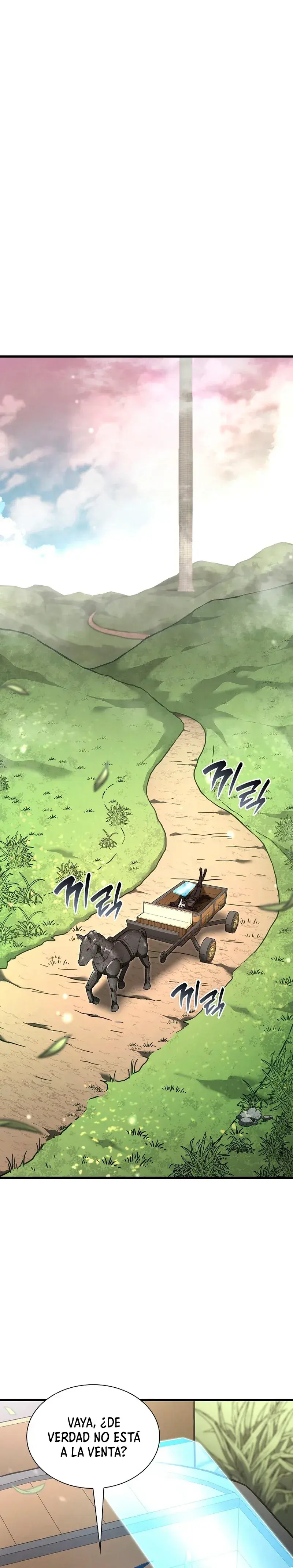 Capitulo 52 page 3
