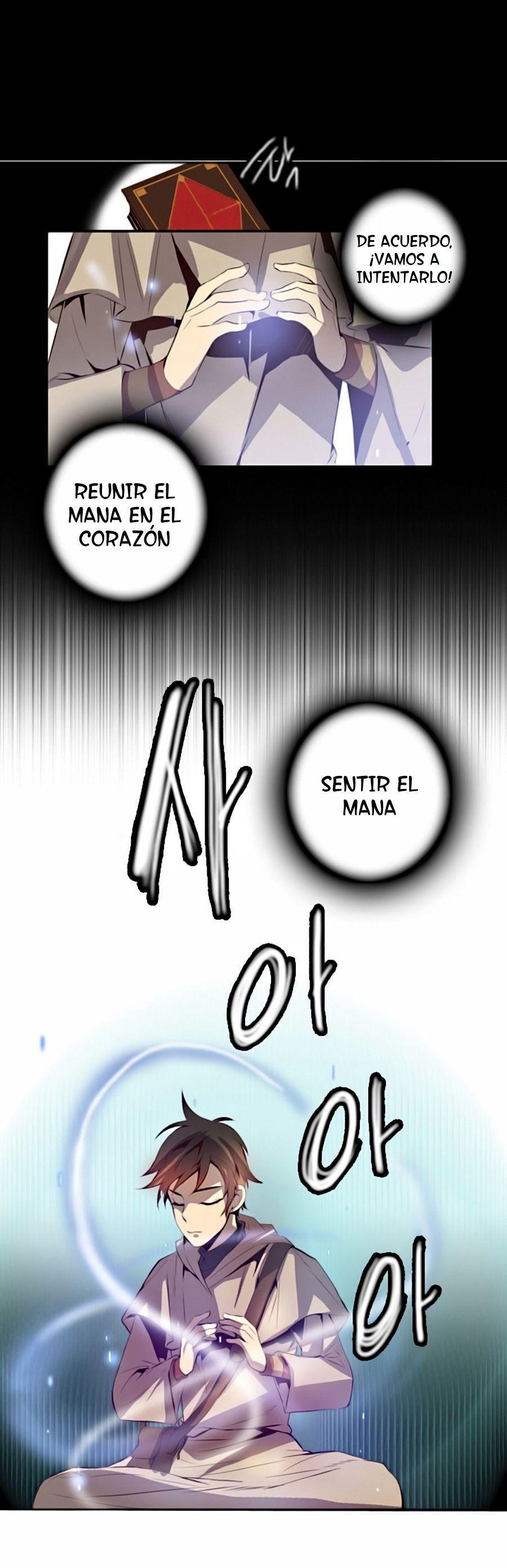 Capitulo 43 page 2