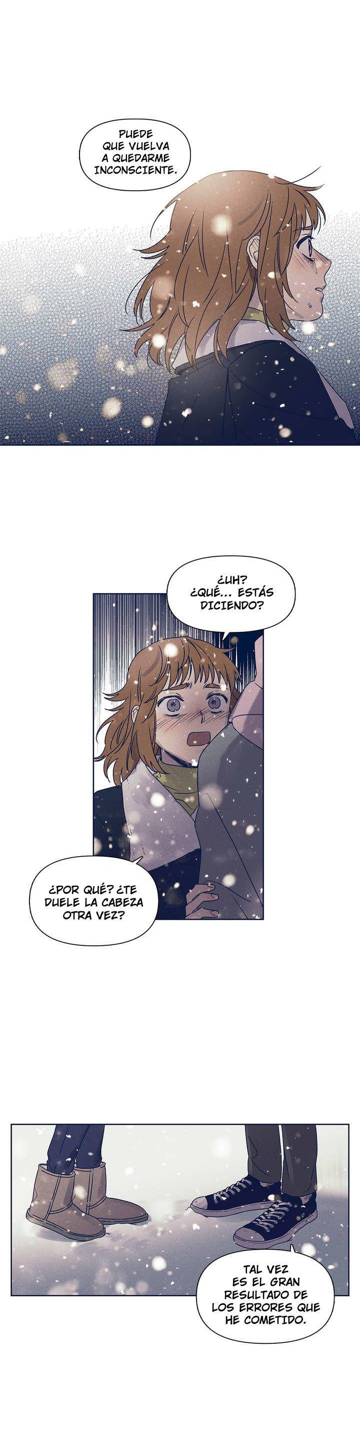 Capitulo 69 page 15