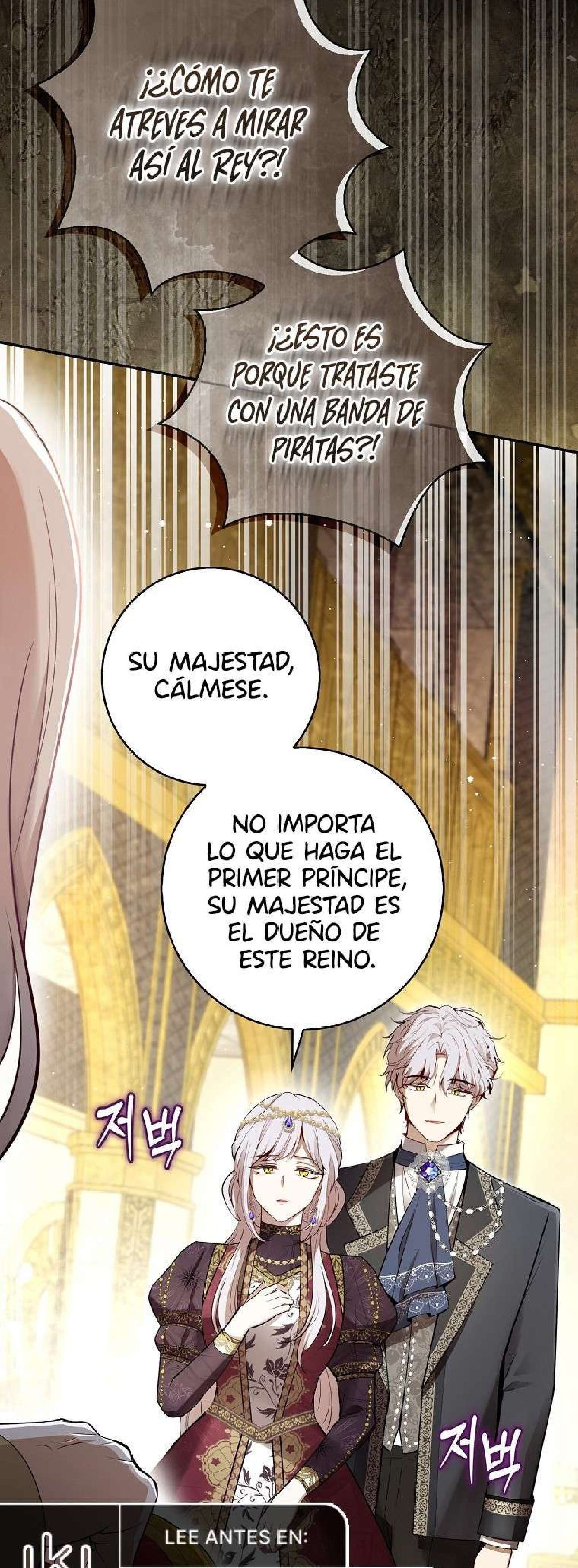 Capitulo 86 page 47