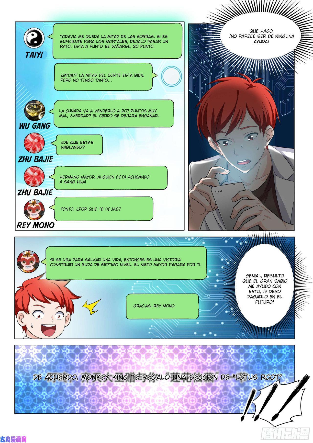 Capitulo 7.20 page 2