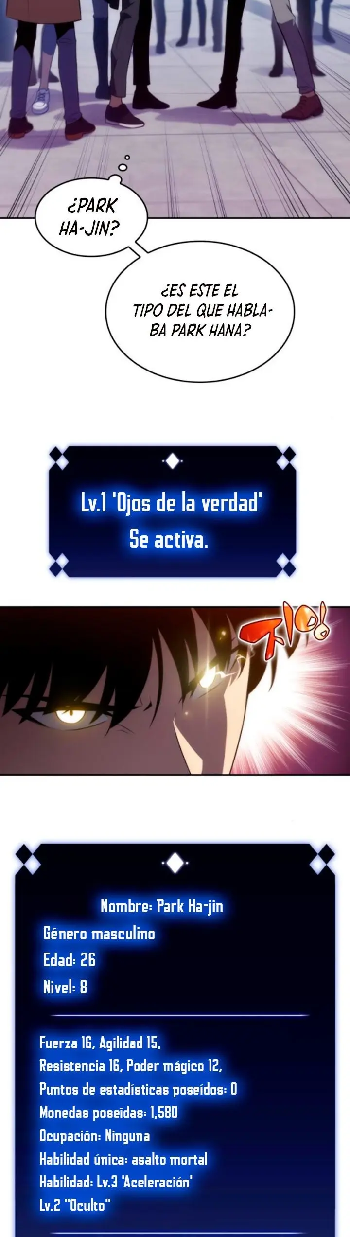 Capitulo 15 page 55