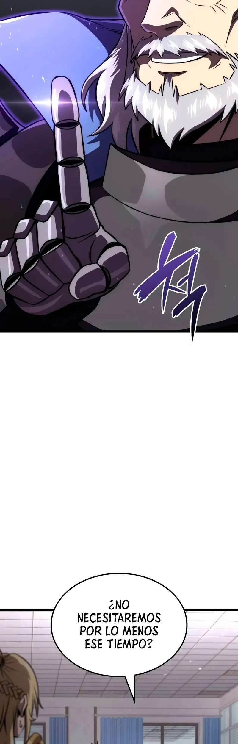 Capitulo 101 page 2