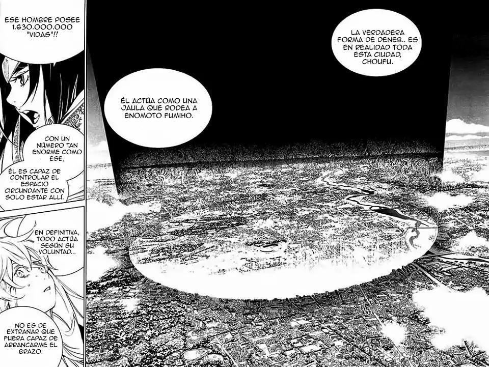 Capitulo 34 page 24