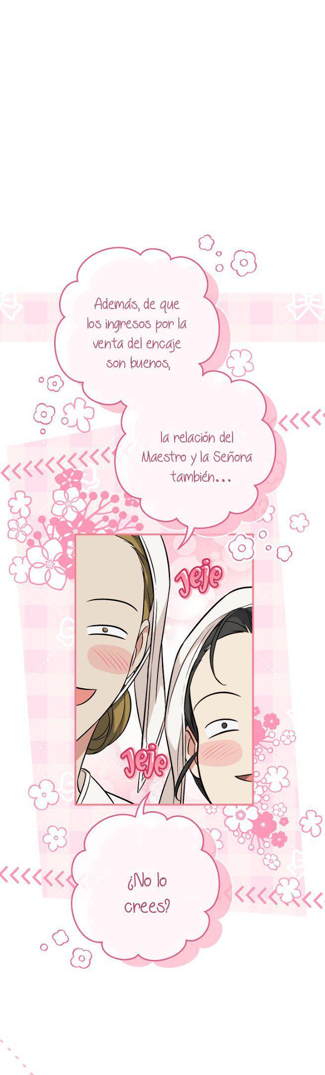 Capitulo 64.50 page 40