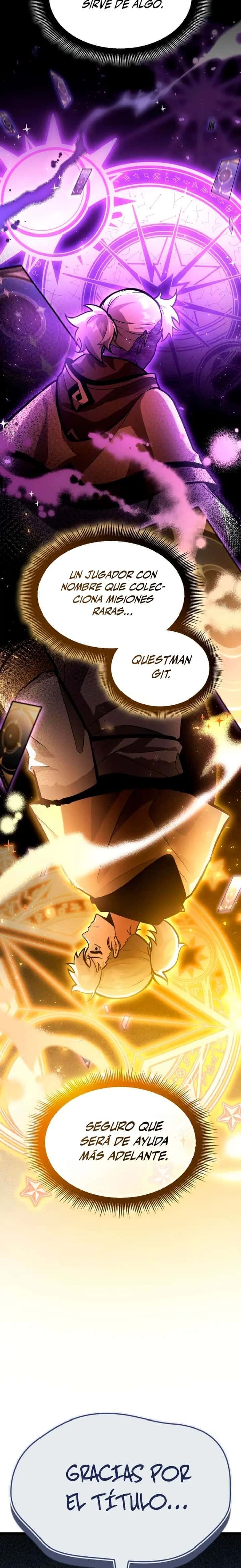 Capitulo 47 page 5