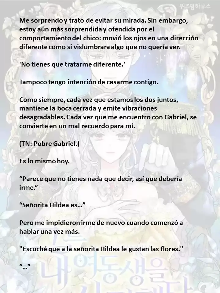 Capitulo 16 page 12