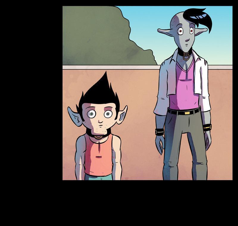 Capitulo 42 page 39