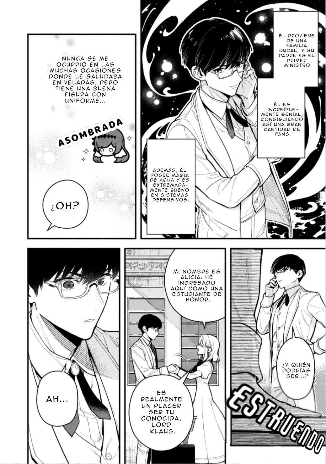 Capitulo 2 page 10