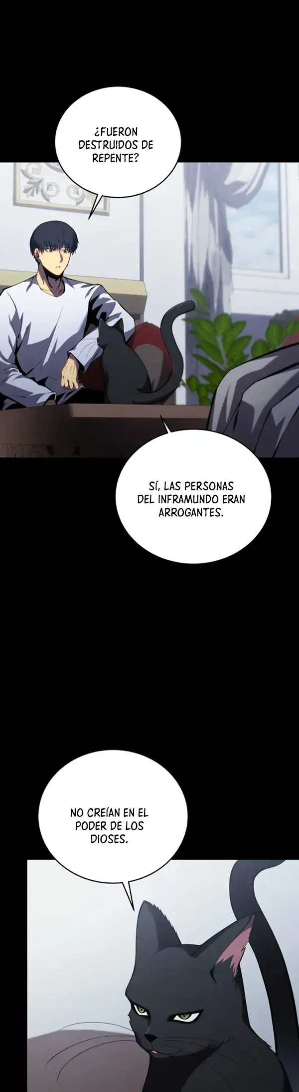 Capitulo 122 page 9