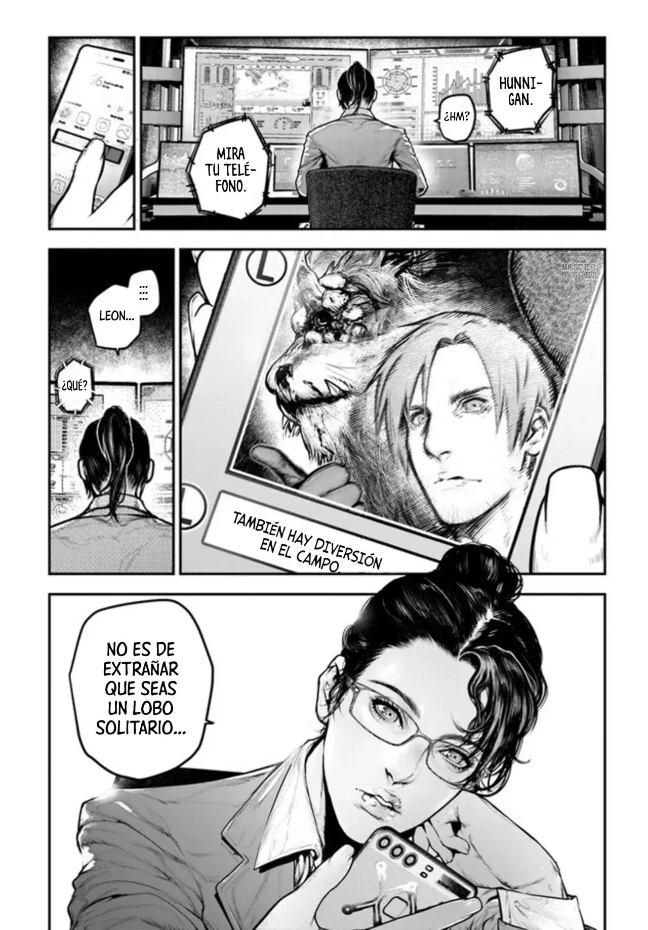 Capitulo 2 page 22