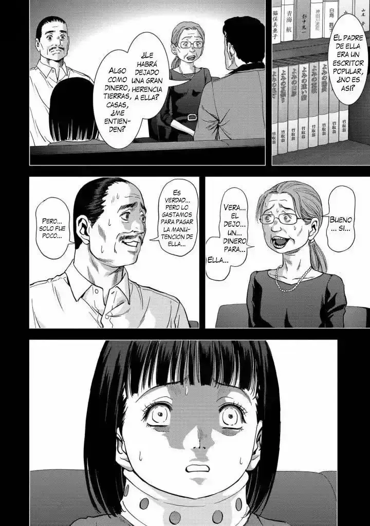 Capitulo 116 page 29
