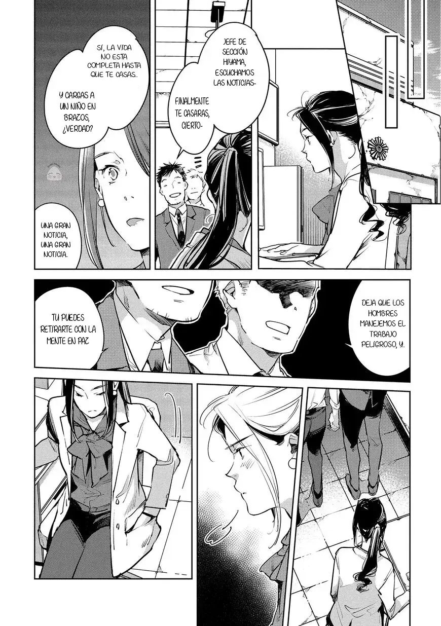 Capitulo 16 page 16