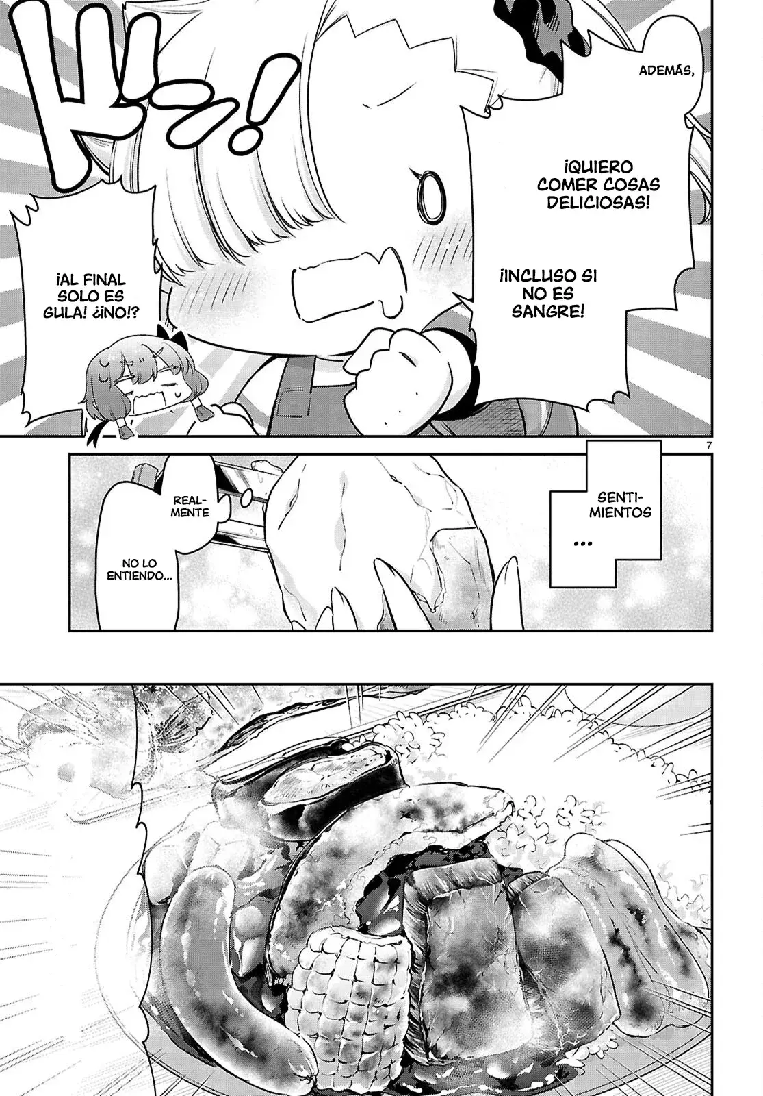 Capitulo 80 page 7