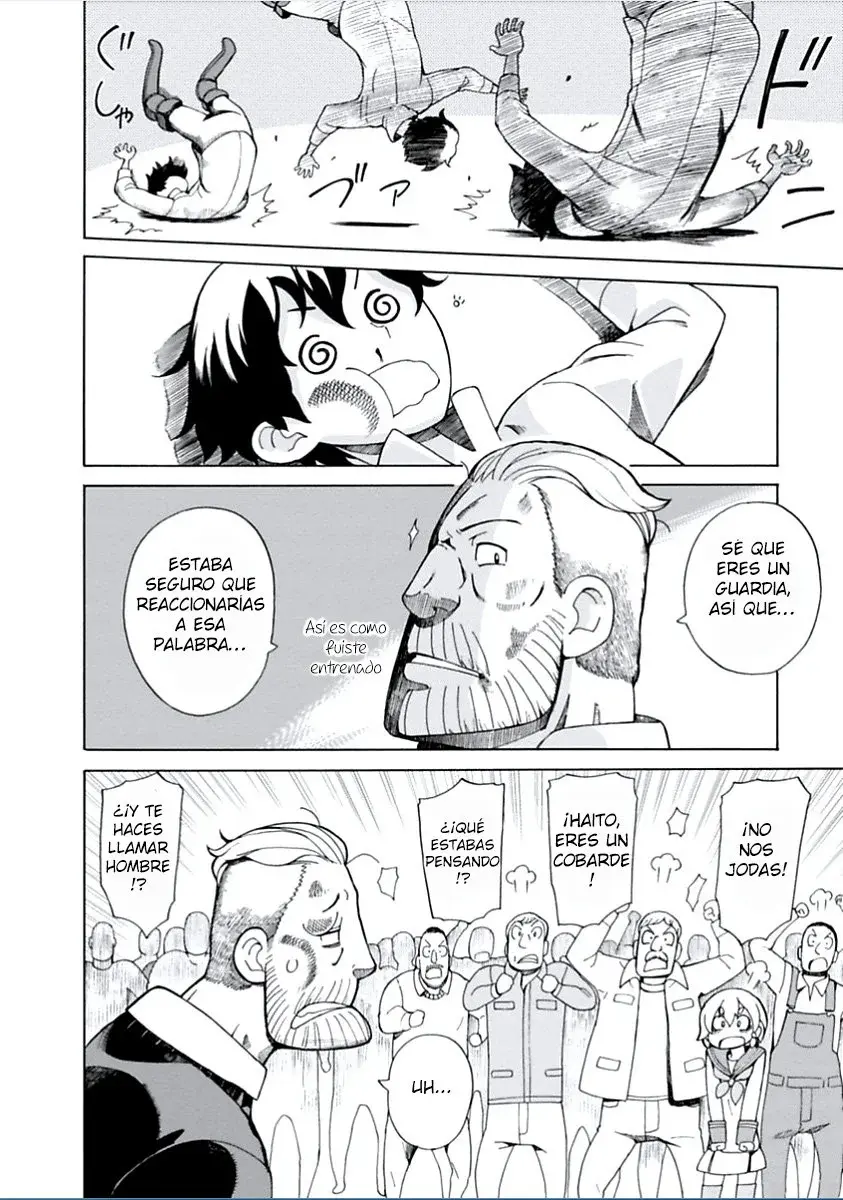 Capitulo 4 page 32