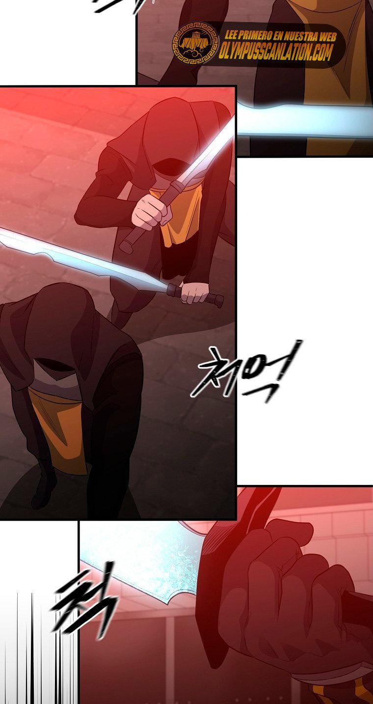 Capitulo 94 page 36