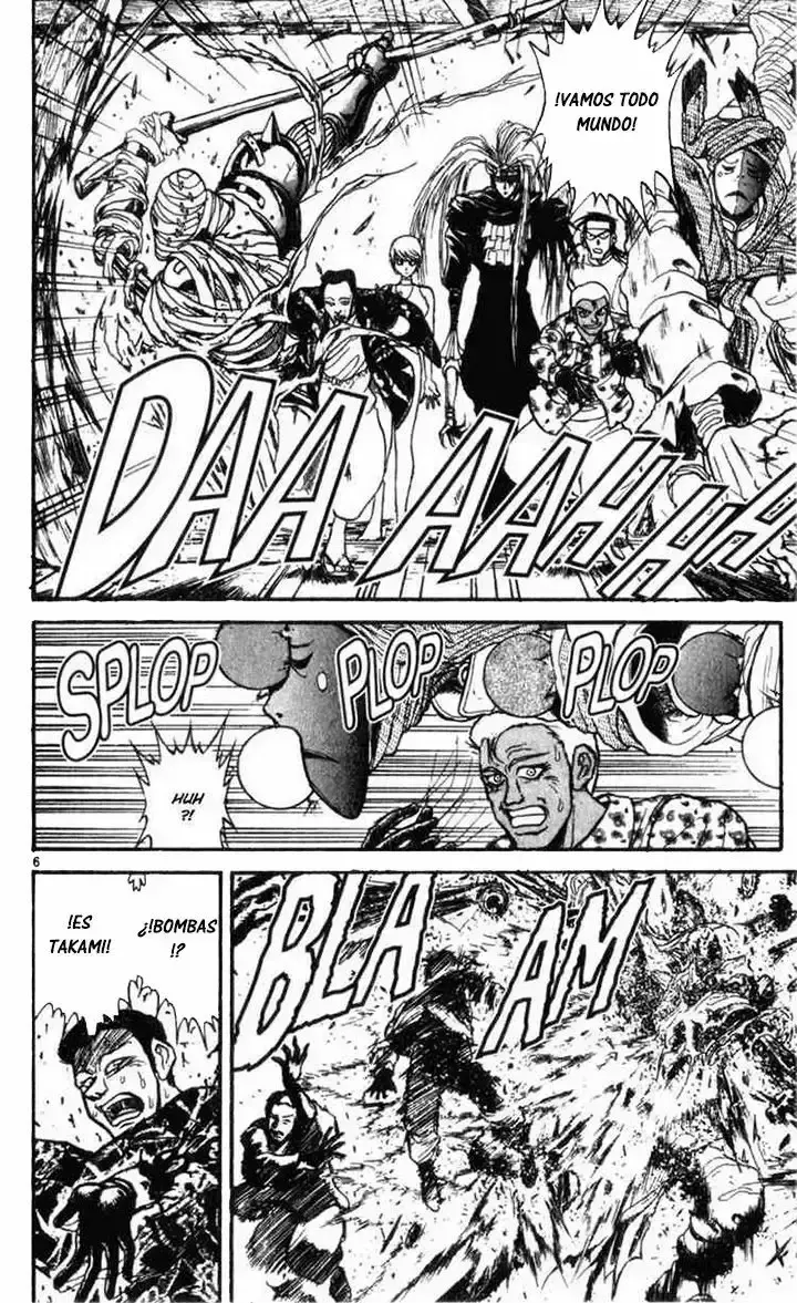 Capitulo 12 page 6
