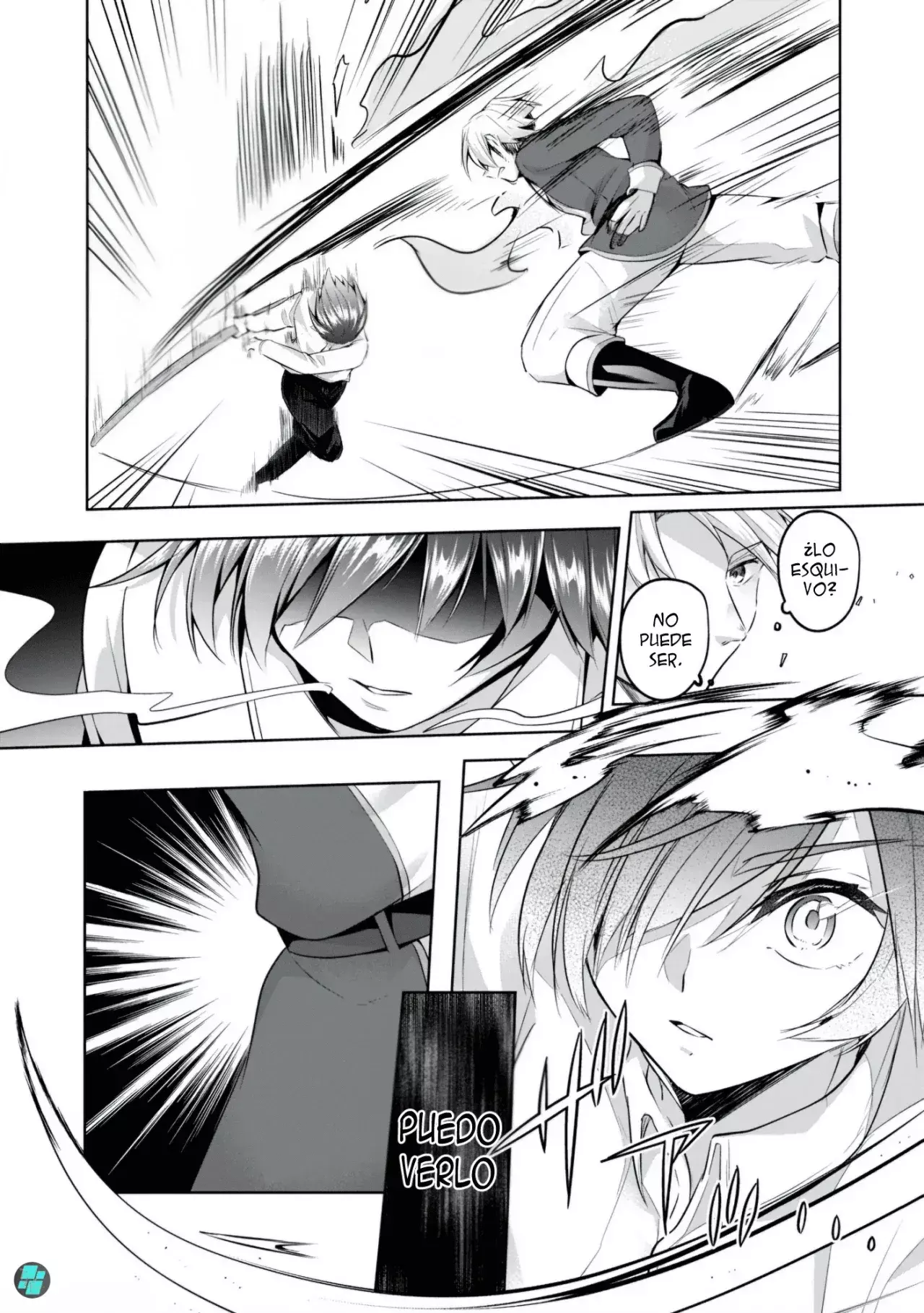Capitulo 4 page 17