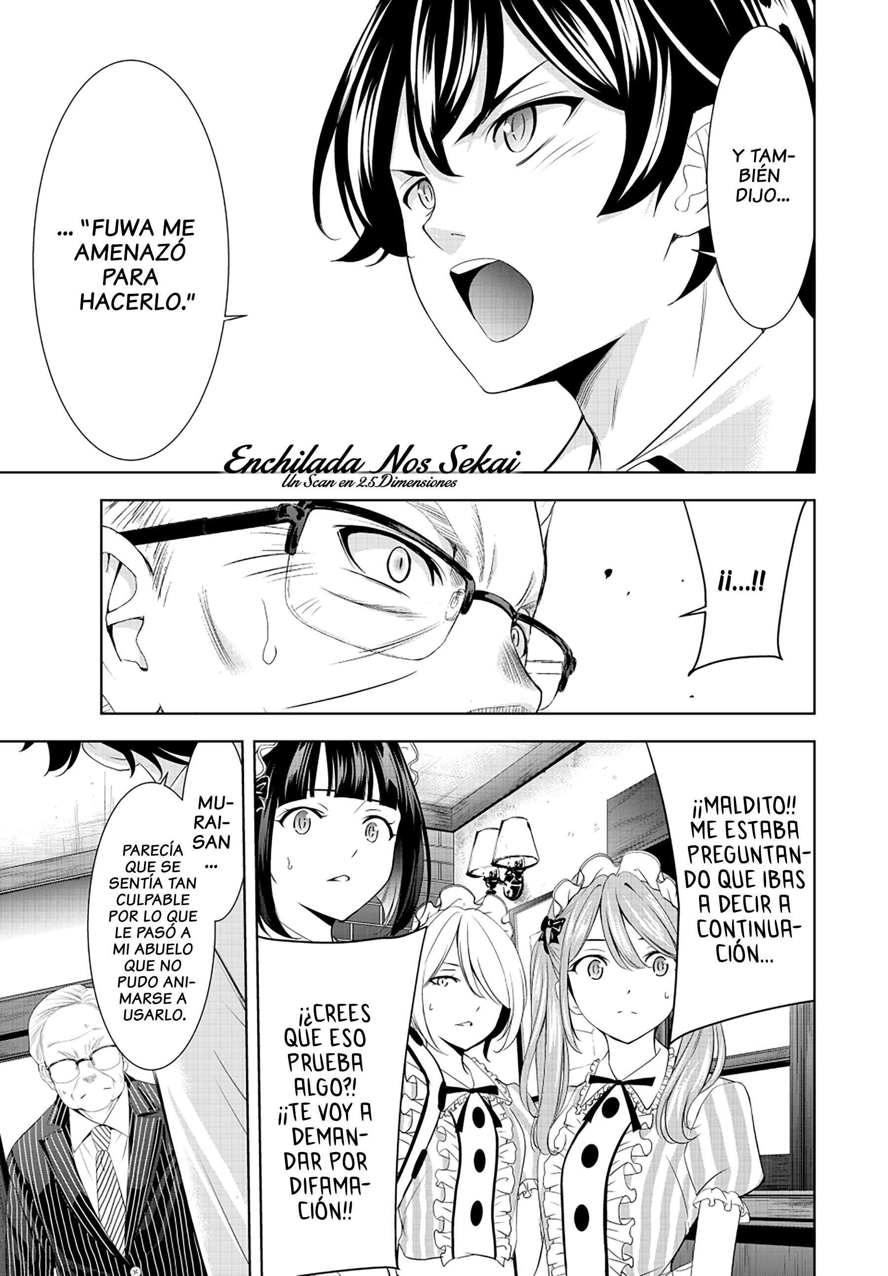Capitulo 214 page 9